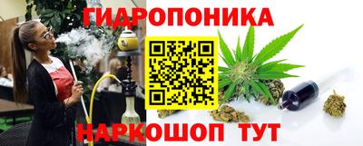 крисы Гусь-Хрустальный