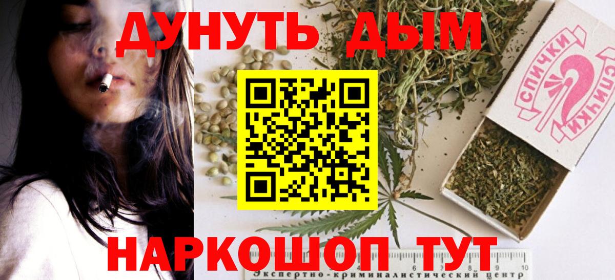 Марихуана сатива Муравленко